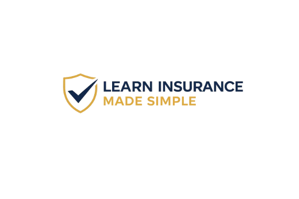 Learn Insurance Made Simple logo